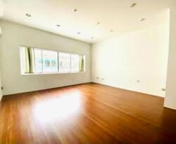 Sam Leong Road (D8), Shop House #630291411